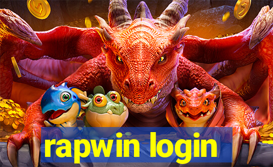 rapwin login